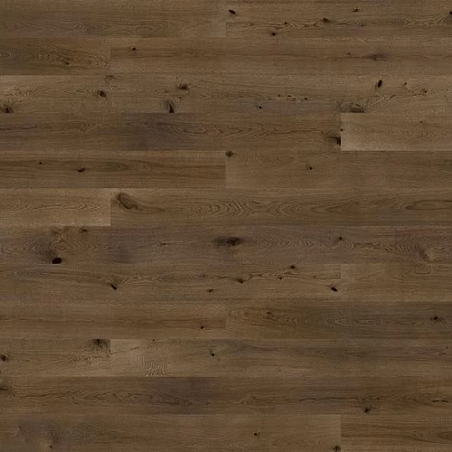 OAK CLYDE ПАРКЕТНАЯ ДОСКА BARLINEK GRANDE